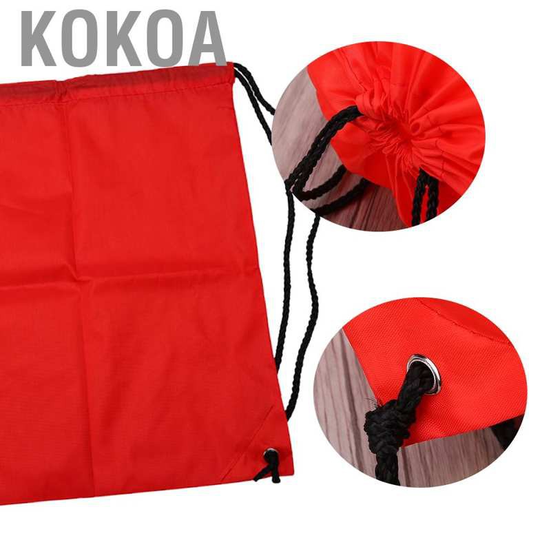 Ba Lô Dây Rút Chống Thấm Nước