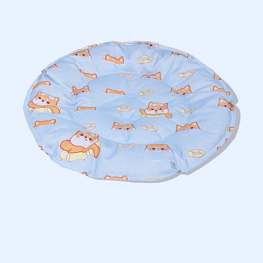 LAYOR1 Nệm Ngủ MềM MạI Cho Thú Cưng - 2 Size