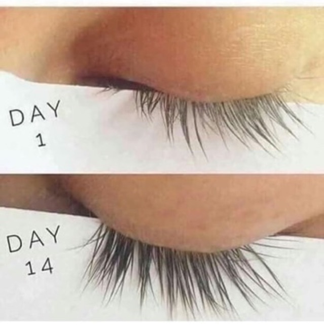 [FREESHIPPING] GELMICOCO DẦU DỪA NHA ĐAM - KÍCH MỌC MI | BigBuy360 - bigbuy360.vn