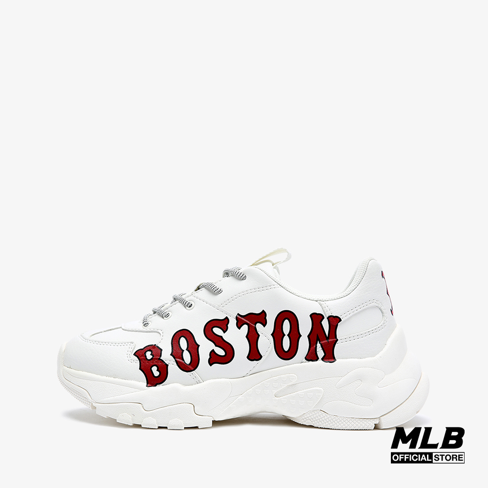 MLB - Giày sneaker Bigball Chunky 32SHC2111-43I | BigBuy360 - bigbuy360.vn