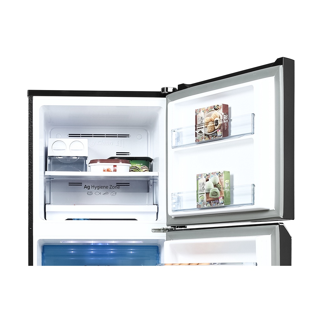 [MIỄN PHÍ GIAO HÀNG - LẮP ĐẶT] NR-TV341VGMV - Tủ lạnh Panasonic Inverter 306 lít NR-TV341VGMV