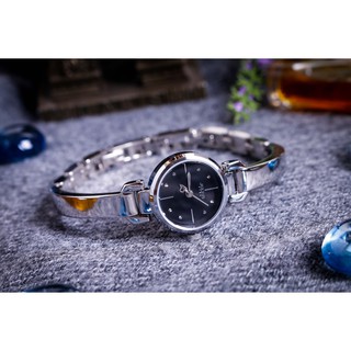 Đồng Hồ Nữ Julius Star JS-020