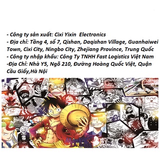 Lót chuột phím tắt văn phòng excel pad chuột cỡ lớn nhiều mẫu mã siêu bền ainme đẹp SP1