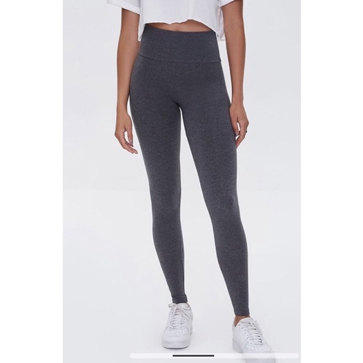 Quần Legging Thể Thao - Tập Gym, Yoga Chính Hãng