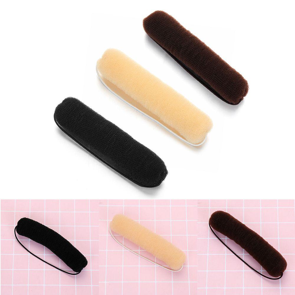 Dụng Cụ Tạo Kiểu Tóc Thời Trang EUCA