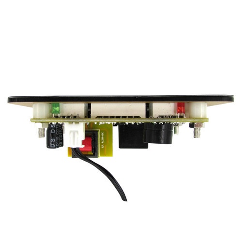 Công tắc điều khiển nhiệt độ Aideepen XH-W1411 đa năng chuyên dụng