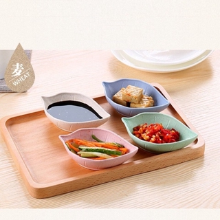 Bát mini ăn dặm, đựng nước chấm