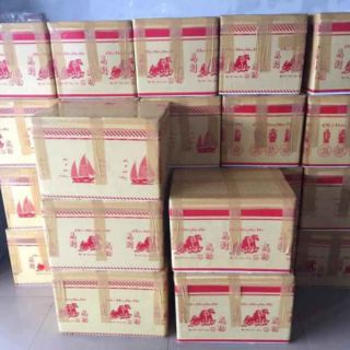 PHỒNG TÔM CÀ MAU NĂM CĂN