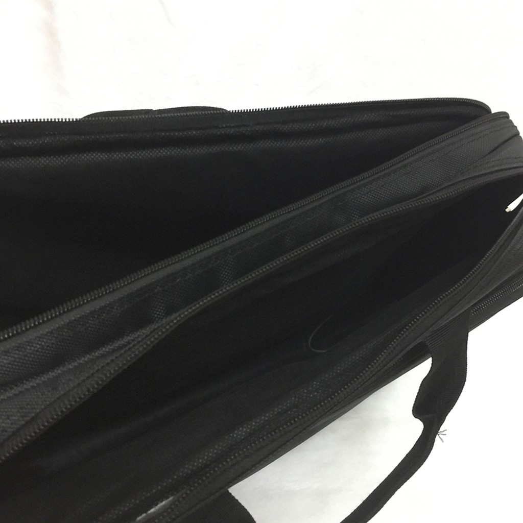 Cặp túi xách học sinh sinh viên công sở C48 | BigBuy360 - bigbuy360.vn