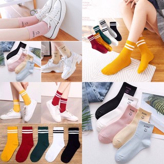 Tất vớ thời trang thể thao quảng châu