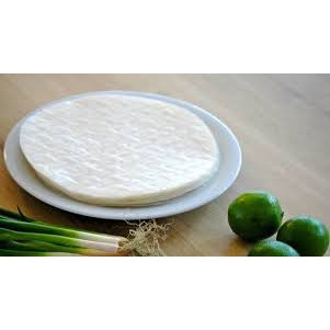 Bánh Tráng Tròn Không Nhúng Nước Mikiri
