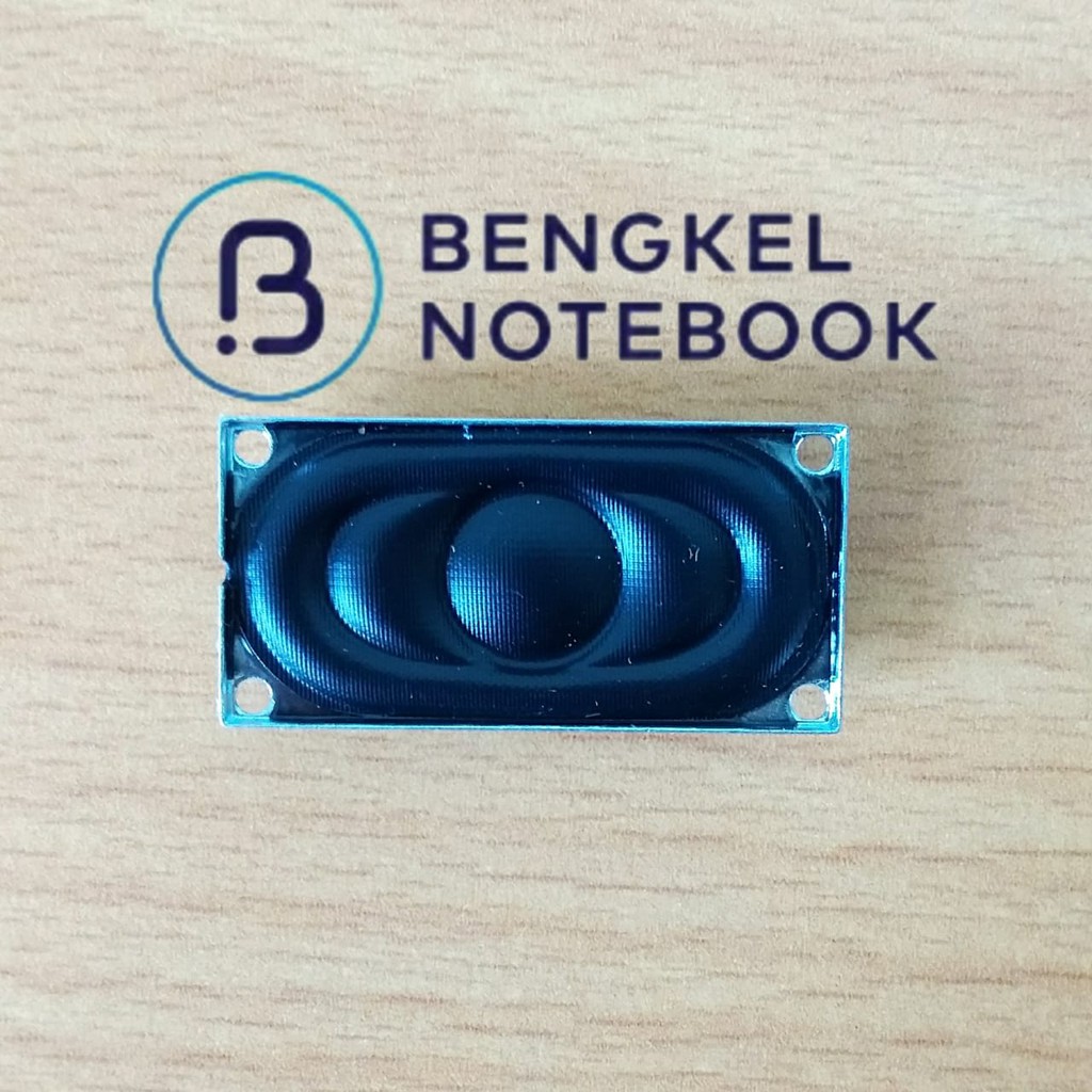 Loa Laptop Chất Lượng Cao Tiện Lợi Dễ Sử Dụng