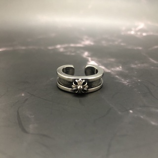 Nhẫn Chrome Hearts PK-N20