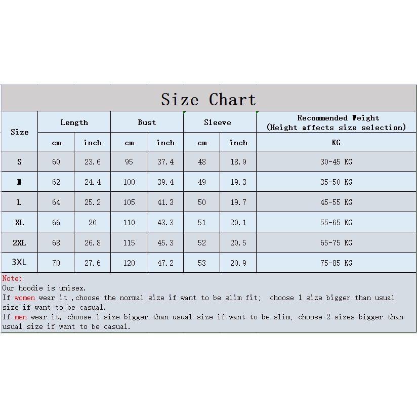 Áo Hoodie Bằng Lông Cừu Họa Tiết Hoạt Hình Totoro Ghibli Kawaii Dễ Thương Thập Niên 90 Cho Nam Và Nữ