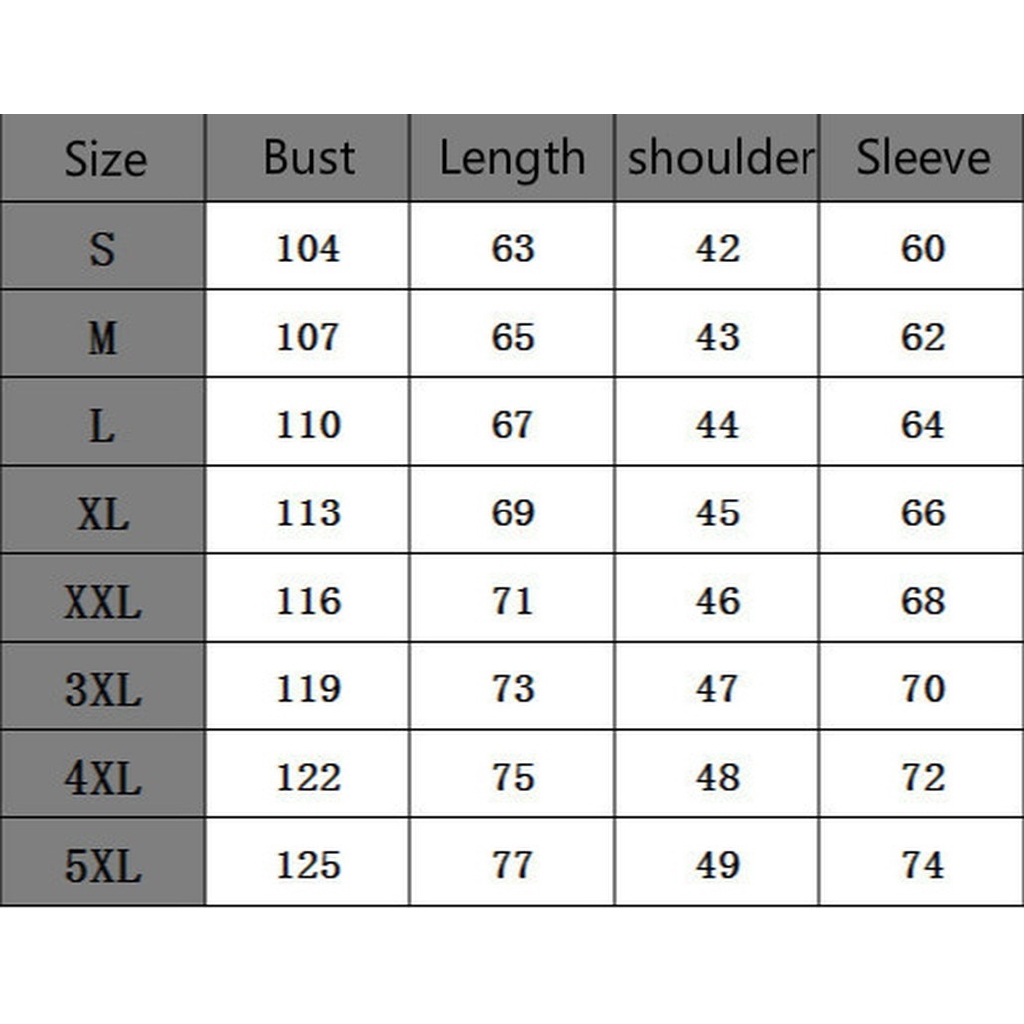 Áo Hoodie có khóa kéo in hình spider-man thời trang