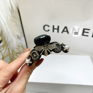Kep tóc hàn quốc ❤️ Kẹp càng cua , Kẹp càng cua ong, kẹp tóc xinh