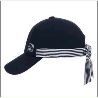 Mũ Golf Nữ Lecoq thời trang cao cấp MT018
