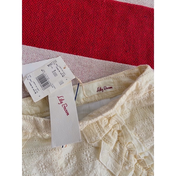 QUẦN SHORT VẢI  2HAND SIÊU XINH