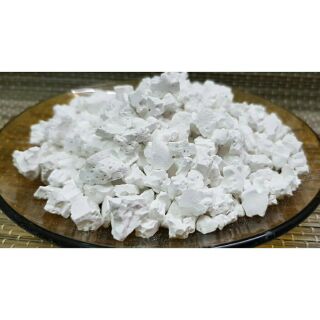 1kg bột sắn dây