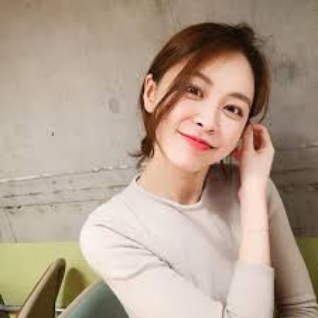Mặt Nạ Dưỡng VENZEN Placenta Smoothing Essence Mask Ngăn Ngừa Mụn Làm Mịn - Tăng Sự Đàn Hồi Cho Da