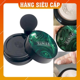 Phấn nước Sunisa cao cấp