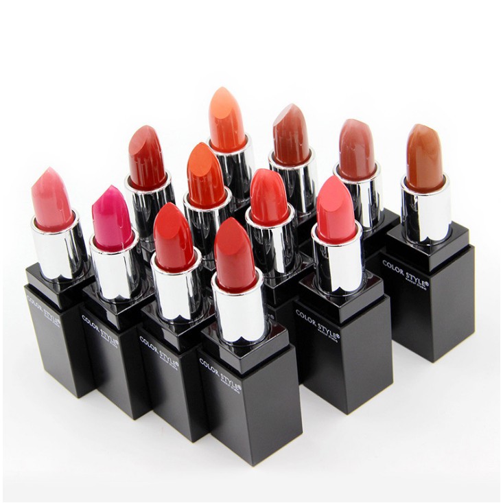 Son Môi Matte Lipstick - BT60 | BigBuy360 - bigbuy360.vn