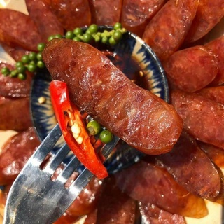 🍤🍤 1KG LẠP XƯỞNG TÔM SIÊU NGON🍤🍤