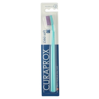Bàn chải răng mềm Curaprox CS 1560