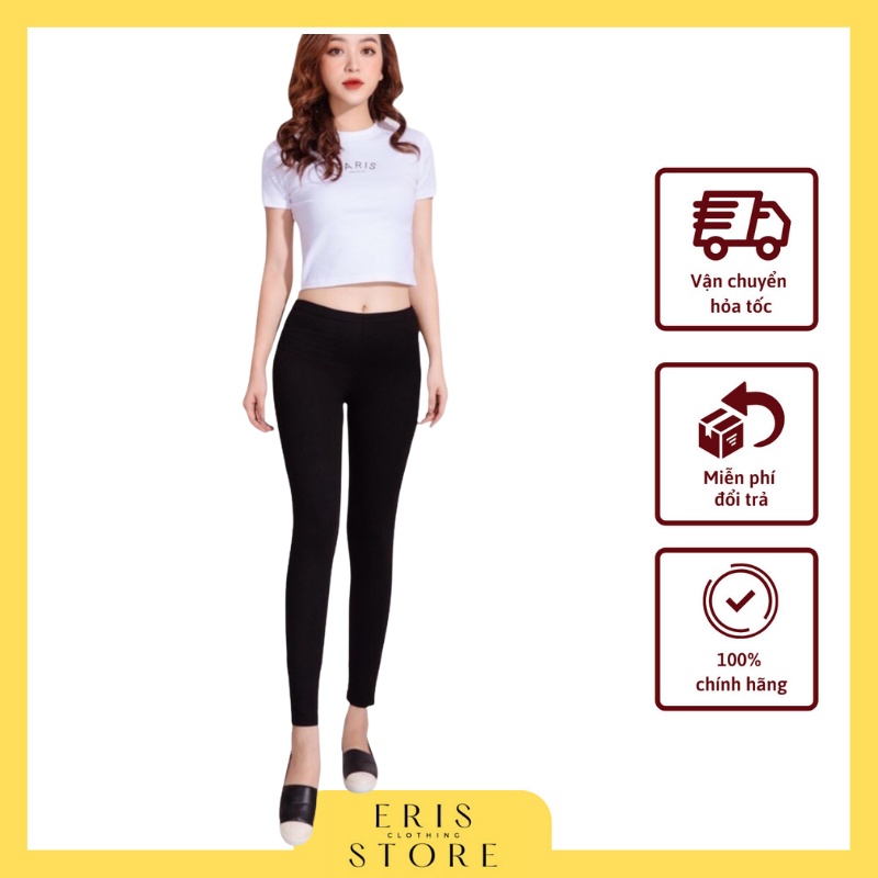 [HÀNG MỚI VỀ] Quần tregging cao cấp | BigBuy360 - bigbuy360.vn