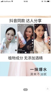💛 Freeship Xtra 💛 Xịt Chống Nắng Trắng Da MayCreata 150ml