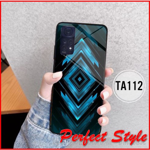 Ốp lưng Phủ Bóng  Avenger xiaomi redmi A1 10c 10A Note 11 4g 11s 11 pro K40s K50 gaming F4 GT Poco C40 Mi 12T K50 ultra