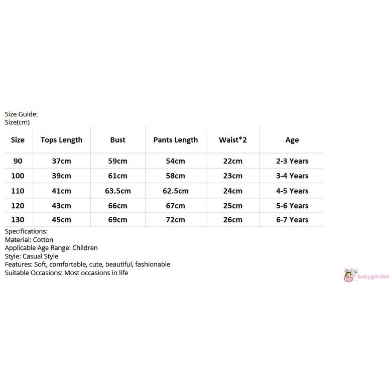 Áo Len Cổ Lọ Tay Dài Màu Trơn + Quần Denim Thời Trang Mùa Thu Cho Bé Gái 2-7 Tuổi