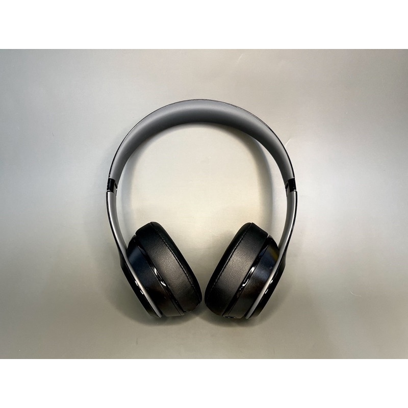 Tai nghe beats solo 2 Wired - Hàng chính hãng Beats