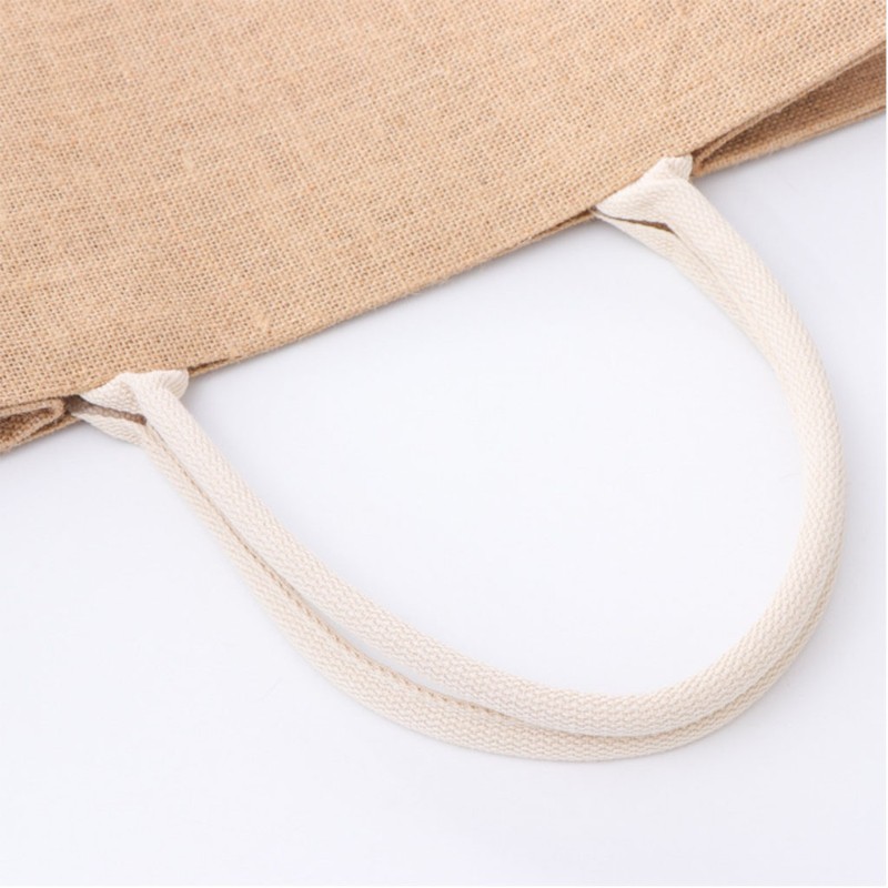 Túi xách mua sắm thân thiện với môi trường có thể tái sử dụng chất lượng cao