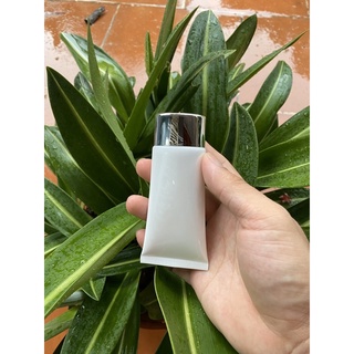 Tuýp 50ml đựng mỹ phẩm,Tuýp 50ml