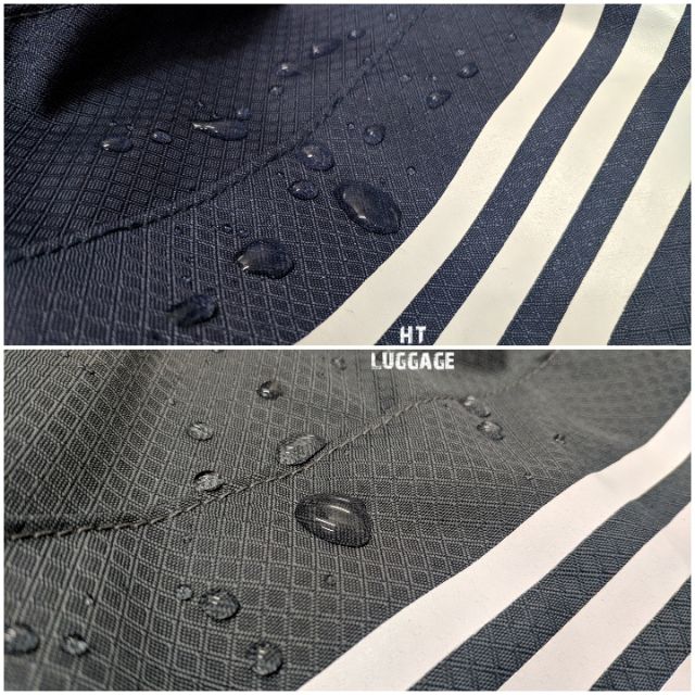 Túi thể thao chất lượng tập gym đá bóng dành cho nam nữ kháng nước