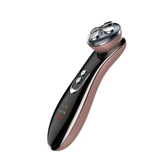 [SPA HN] Máy Chăm Sóc Da Nâng Cơ RF LIGHT EMS