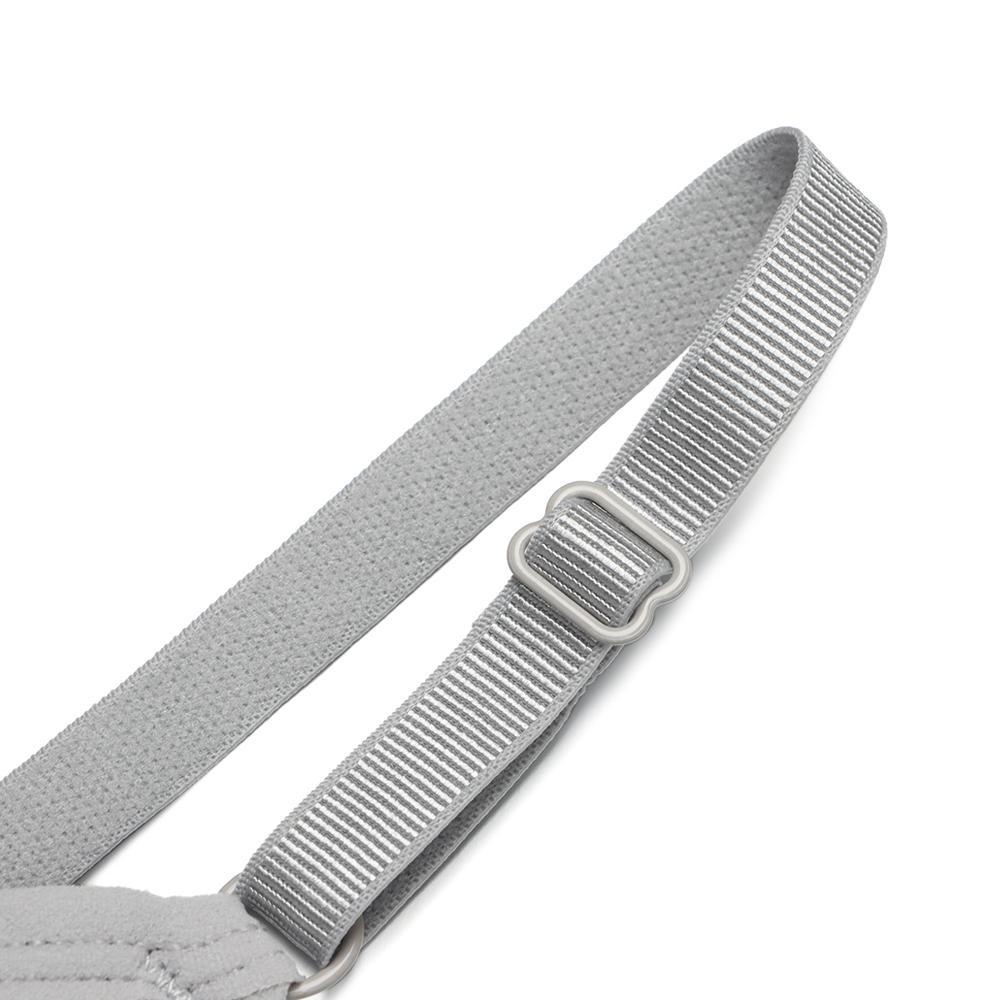 Nextvn Áo Ngực Không Đường May Cúp Lớn Có Dây Điều Chỉnh Được Cho Nữ Mặc Ngủ