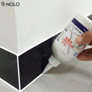 Sơn chỉ kẻ gạch 280ml