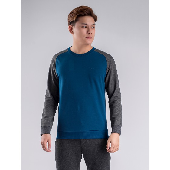 (XẢ 50%) ÁO PHÔNG DÀI TAY NAM KWIN KSW002W8 TAG 380K | BigBuy360 - bigbuy360.vn