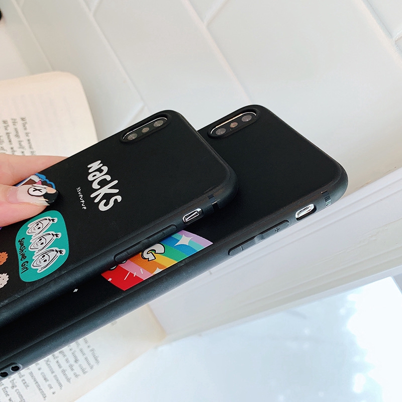 Ốp điện thoại thiết kế thời trang cho Iphone 6/6plus/6S/6S plus/6/7/7plus/8/8plus/X/XS/XS Max/11/13/13PRO/13PROMAX/13MINI/12/12PRO/12PROMAX/12MINI | BigBuy360 - bigbuy360.vn