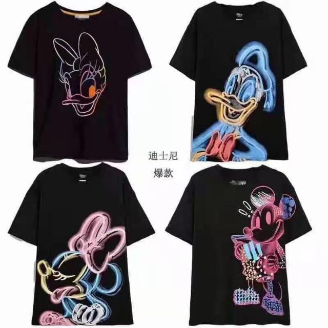 TONG KHO SI LE TUAN NGUYEN