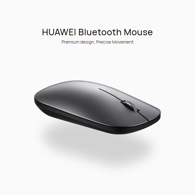 Chuột Quang Không Dây Huawei Af30 13 / 14 / X Pro