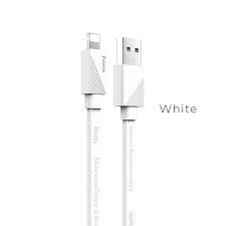 Hoco U34 Lightning 1,2M