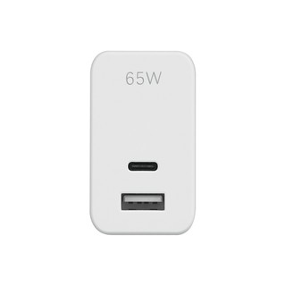 Cốc sạc Rapoo PA65