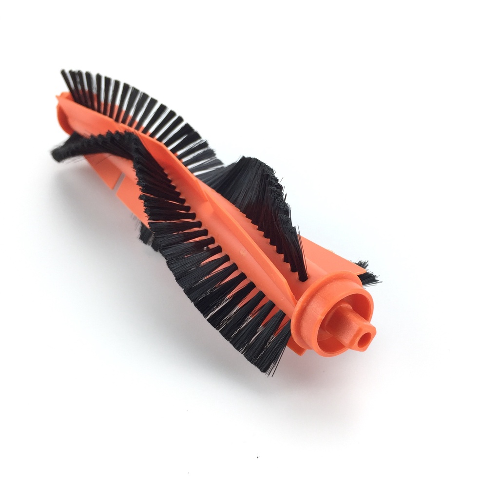 Chổi lăn chính thay thế cho robot hút bụi Xiaomi MI 2 VIOMI V2 PRO/V3 Mijia STYTJ02YM 3C 2S S10 B106GL B106CN SE 2S