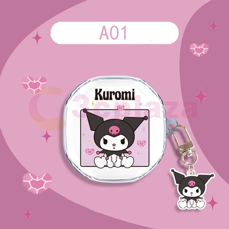 A13 Baseus WM01 TWS WM01 CASE New Silicone Case Cover Dust-proof Protective Case for WM01 Case cover