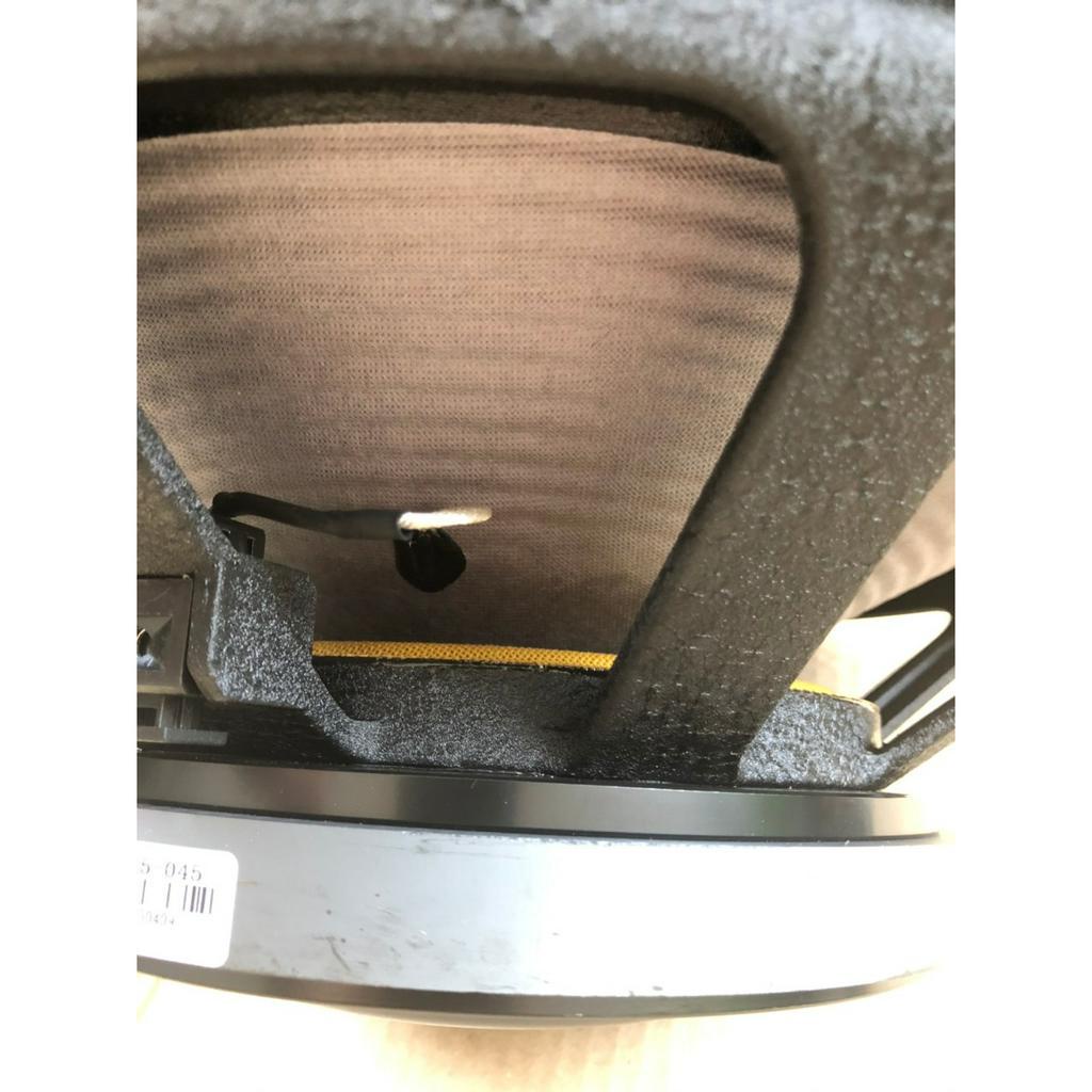 1 ĐÔI BASS 40 JBL TỪ 220 CÔN 100 HÀNG LOẠI 1/ GIÁ 1 ĐÔI.