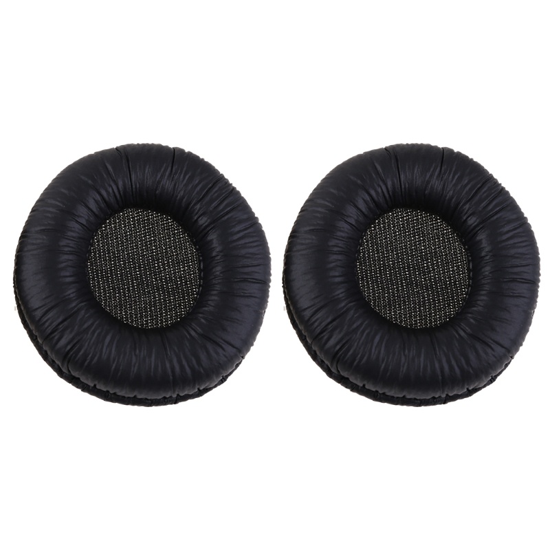 Đệm Xốp Bọc Đầu Tai Nghe Cách Âm Cho Rastapoo H3010 H3080 H6020 H6080 Ốp