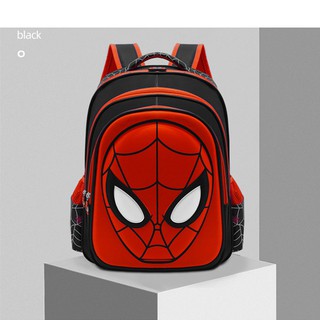 BALO NGƯỜI NHỆN - SPIDER MAN bl03
